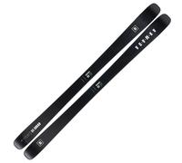 Armada - Arv 88 Black Edition - 171 - Ski