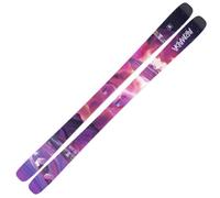 Armada - Arv 88 - 171 - Ski