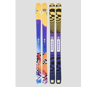 Armada ARV 88 Skis uni 161