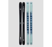 Armada - Arv 94 Black Edition - 164 - Ski