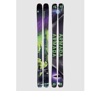 Armada Arv 94 Madsteez Skis uni 164