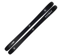Armada - Freestyle/all-mountain skis - Arv 94 Black 2026 - Size 178 cm 178 cm
