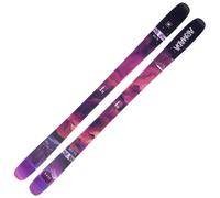 Armada - Arv 94 - 171 - Ski