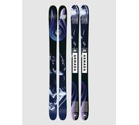 Armada ARV 94 Skis uni 164