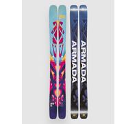 Armada ARW 100 Skis uni 165