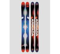 Armada ARW 106 Ul Skis uni 164