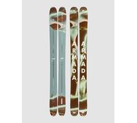 Armada Arw 106mm UL 164 Skis multi Uni