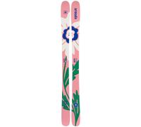 ARMADA Arw 84 - Women - Pink / Green / White - size 150- model 2026 150