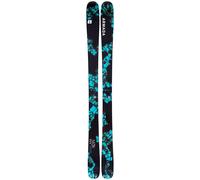 Armada - All-mountain skis - ARW 84 2027 for Men - Size 171 cm - Blue Blue 171 cm