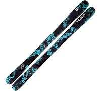 Armada - All-mountain skis - ARW 84 2027 for Men - Size 164 cm - Blue Blue 164 cm