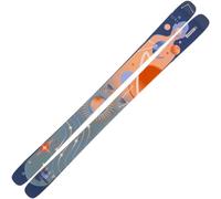 Armada ARW 88 Skis uni 161