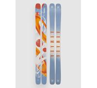 Armada ARW 94 Skis uni 164