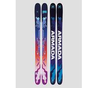 Armada ARW 94 Skis uni 171