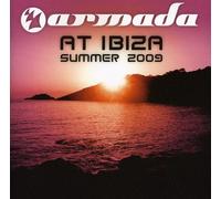 Armada At Ibiza 2009 / Various - Armada At Ibiza 2009 / Various