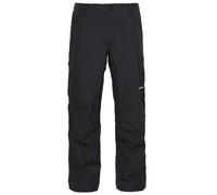 ARMADA Atlantis 2l Gtx Pant - Men - Black - size S- model 2025 S