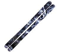 ARMADA Bdog 94 - Men - Black / White - size 180- model 2026 180