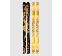 Armada - Pack Ski Bdog 94 - 180 + Attack Lyt 11 Gw Br.95 Sand - Ski