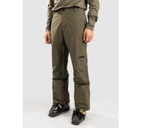 Armada Chairman 2L Pants olive S