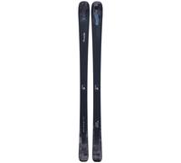 Armada - Declivity 82 Ti - 174 - Ski