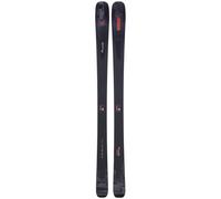 Armada - All-mountain skis - Declivity 88 C 2026 - Size 176 cm 176 cm