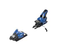 Armada - Freeride/freestyle ski bindings - N Strive 12 GW Light Blue Blue