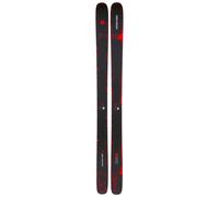 Armada - Freeride skis - Antimatter 108 2027 for Men - Size 176 cm - Black Black 176 cm
