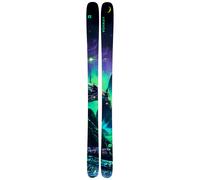 Armada - Freeride skis - ARV 106 Madsteez 2027 for Men - Size 180 cm - Purple Purple 180 cm