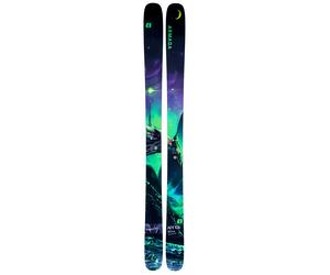Armada - Freeride skis - ARV 106 Madsteez 2027 for Men - Size 180 cm - Purple Purple 180 cm