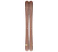 Armada - Freeride skis - ARV 106 TI 2027 for Men - Size 188 cm - Brown Brown 188 cm