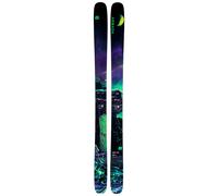 Armada - Arv 112 Madsteez - 192 - Ski