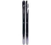 Armada - Freeride skis - Declivity X 108 2026 in Titanium - Size 184 cm 184 cm