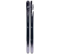 Armada - Freeride skis - Declivity X 108 2026 in Titanium - Size 191 cm 191 cm