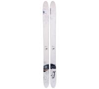 Armada - Freeride skis - Whitewalker 108 2027 for Men in Wood - Size 180 cm White 180 cm