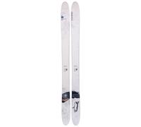 Armada - Freeride skis - Whitewalker 108 2027 for Men in Wood - Size 186 cm White 186 cm