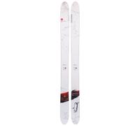 Armada - Freeride skis - Pack Whitewalker 116 2027 in Wood White 175 cm.185 cm.192 cm