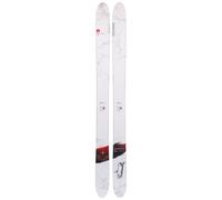 Armada - Freeride skis - Whitewalker 116 2027 for Men in Wood - Size 192 cm White 192 cm