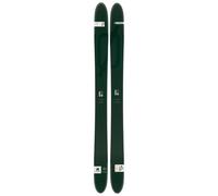Armada - Freeride skis - Whitewalker 121 2026 for Men - Size 183 cm 183 cm
