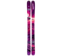 Armada - Freestyle/all-mountain skis - Arv 84 Madsteez 2026 - Size 171 cm 171 cm