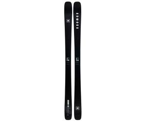 Armada - Freestyle/all-mountain skis - ARV 88 Black 2027 for Men in Wood - Size 171 cm 171 cm