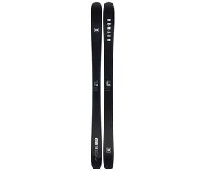 Armada - Freestyle/all-mountain skis - Arv 94 Black 2026 for Men - Size 178 cm 178 cm