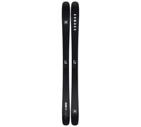 Armada - Arv 94 Black Edition - 185 - Ski