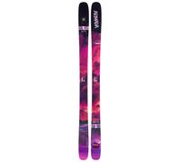 Armada - Freestyle/all-mountain skis - Arv 94 Madsteez 2026 - Size 185 cm 185 cm