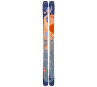 Armada - Freestyle/All-mountain skis - Arw 88 2025 for Women - Size 176 cm - Blue Blue 176 cm