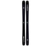 Armada - Arv 100 Black Edition - 172 - Ski