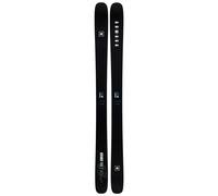 Armada - Arv 106 Black Edition - 180 - Ski