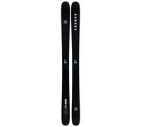 Armada - Arv 106 Black Edition - 188 - Ski