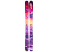 Armada - Freestyle skis - Arv 112 Madsteez 2026 for Men - Size 192 cm 192 cm