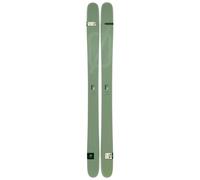 Armada - Freestyle skis - Arv 116 Jj Ul 2026 in Wood - Size 175 cm 175 cm