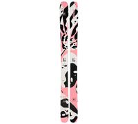 Armada - Freestyle skis - Arw 100 2026 for Women - Size 172 cm 172 cm