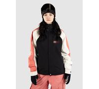 Armada Gansett 2L Insulated Jacket black M